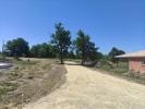 Vente Terrain Ygos-saint-saturnin 1217 m2