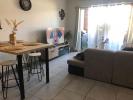 Vente Appartement Gap 3 pieces 61 m2