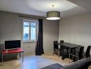 Location Appartement Clermont-ferrand 2 pieces 36 m2