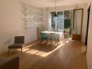 Vente Appartement Chatou 3 pieces 60 m2