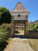 Vente Prestige Labastide-d'armagnac  14 pieces 430 m2