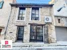 Vente Maison Rians 4 pieces 183 m2