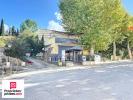 Vente Maison Rians 3 pieces 119 m2