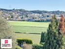 Vente Maison Rians 5 pieces 119 m2