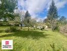 Vente Maison Rians 5 pieces 100 m2