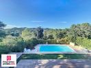 Vente Maison Rians 5 pieces 137 m2