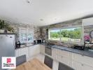 Vente Maison Rians 5 pieces 80 m2