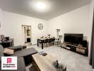 Vente Appartement Rians 2 pieces 62 m2