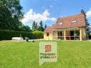 Vente Maison Pannes  6 pieces 180 m2