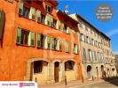 Vente Immeuble Grasse 230 m2