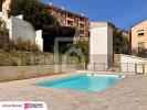 Vente Appartement Grasse 4 pieces 86 m2