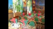 Vente Commerce Lille  2 pieces 97 m2
