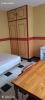 Vente Immeuble Roubaix  9 pieces 160 m2