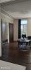 Vente Appartement Lille 5 pieces 85 m2