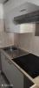 Location Appartement Lezennes  20 m2
