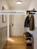 Location Appartement Paris-18eme-arrondissement 2 pieces 43 m2