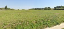 Vente Maison Marcilly-les-buxy 5 pieces 84 m2