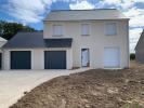 Vente Maison Pezou  7 pieces 124 m2