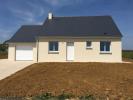 Vente Maison Saint-jean-froidmentel 4 pieces 70 m2