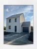 Vente Maison Chambon-sur-cisse  5 pieces 80 m2