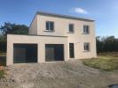 Vente Maison Seris  6 pieces 108 m2