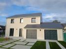 Vente Maison Chapelle-vendomoise 6 pieces 107 m2