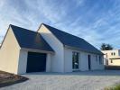 Vente Maison Saint-dye-sur-loire 5 pieces 77 m2