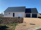Vente Maison Thesee  5 pieces 89 m2