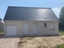 Vente Maison Saint-gervais-la-foret 5 pieces 84 m2