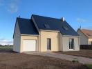 Vente Maison Oucques 5 pieces 91 m2