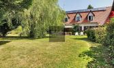 Vente Maison Saint-josse  13 pieces