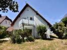 Vente Maison Beinheim  7 pieces 208 m2