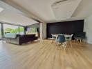 Vente Maison Condette  4 pieces 116 m2