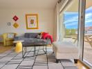 Vente Appartement Neufchatel-hardelot  2 pieces 45 m2