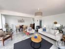 Vente Appartement Montpellier 5 pieces 129 m2