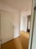 Location Appartement Boulogne-sur-mer  2 pieces 42 m2