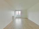 Vente Appartement Blagnac  2 pieces 50 m2