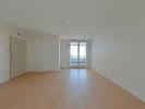 Vente Appartement Toulouse  2 pieces 56 m2