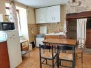 Location Appartement Egletons 2 pieces 35 m2