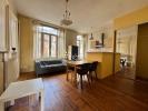 Vente Appartement Lille 2 pieces 45 m2