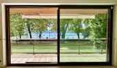 Vente Appartement Annecy  4 pieces 108 m2