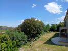 Vente Chambre d'hotes Vives 9 pieces 257 m2