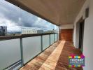 Vente Appartement Nantes  3 pieces 70 m2