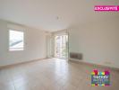 Vente Appartement Nantes  2 pieces 46 m2