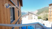Vente Appartement Alpe-d'huez  3 pieces 64 m2