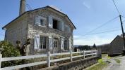 Vente Maison Treignac 3 pieces 91 m2