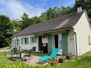 Vente Maison Treignac 4 pieces 92 m2