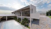 Vente Maison Saint-gilles-les-bains 8 pieces 287 m2