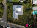 Vente Terrain Saint-gilles-les-bains 1424 m2