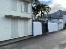 Location Bureau Saint-denis 205 m2